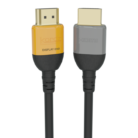 Kordz PRS4 8k HDMI Cable