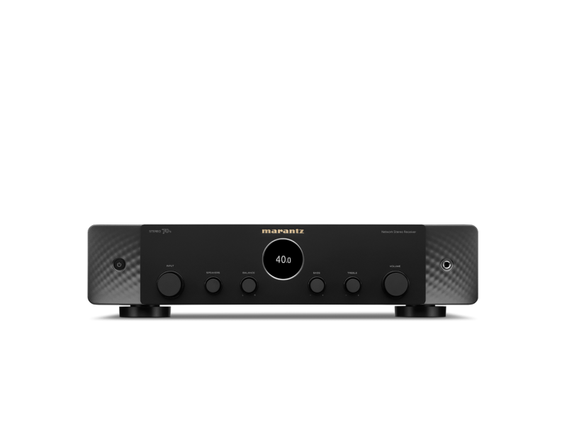 Marantz stereo 70 slimline