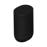 Sonos Move 2 Black Portable Smart Speaker