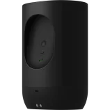 Sonos Move 2 Black Portable Smart Speaker