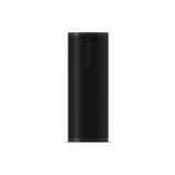 Sonos Roam 2 Black