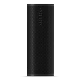 Sonos Roam 2 Black3