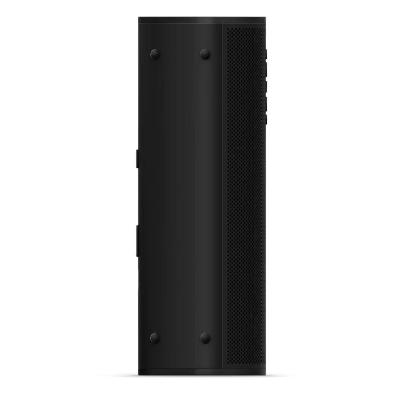 Sonos Roam 2 Black6