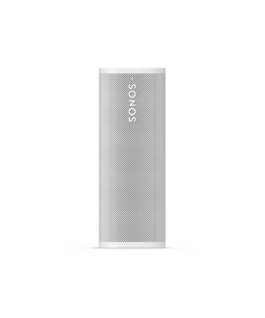 Sonos Roam 2 white