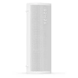 Sonos Roam 2 white2