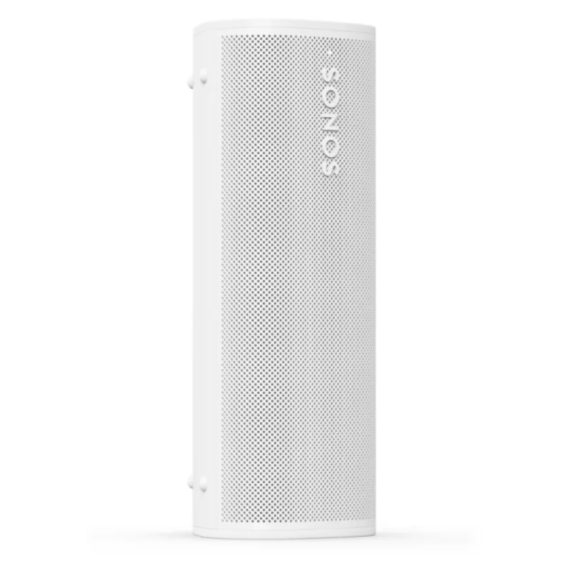 Sonos Roam 2 white2