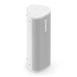 Sonos Roam 2 white