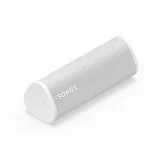 Sonos Roam 2 white4