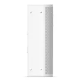 Sonos Roam 2 white5