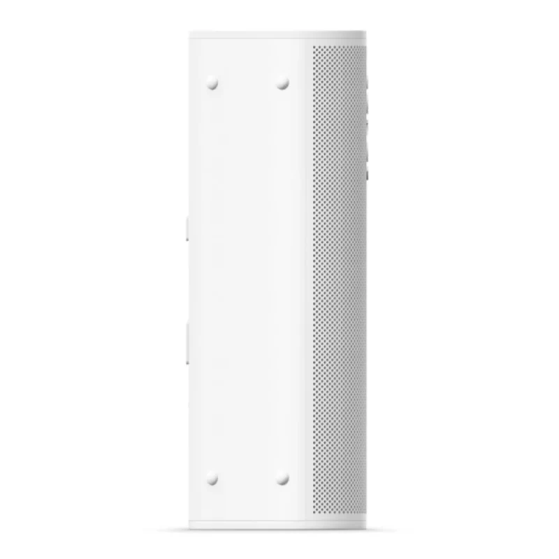 Sonos Roam 2 white5