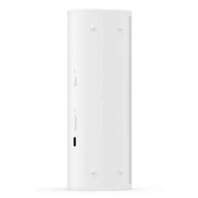 Sonos Roam 2 white