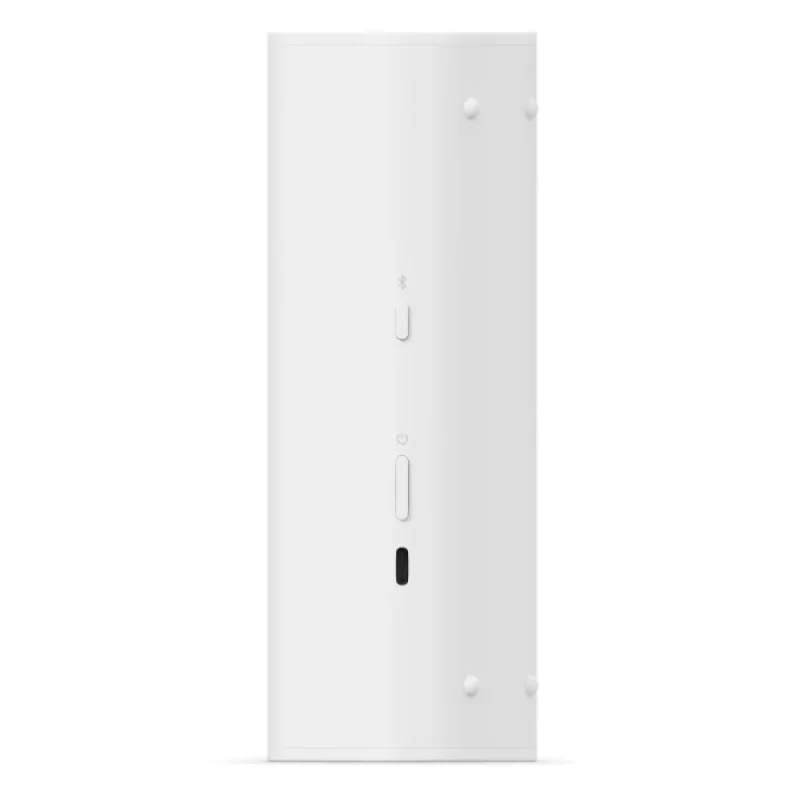 Sonos Roam 2 white7