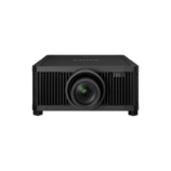 Sony VPL-GTZ380ES 4K HDR Laser Projector