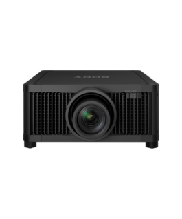 Sony VPL-GTZ380ES 4K HDR Laser Projector