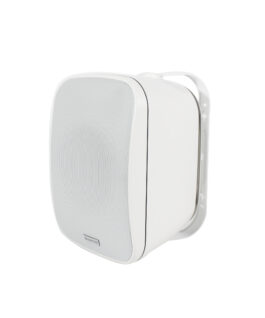 Lucky Tone WSP 660 Outdoor speaker uae