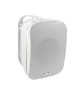 Lucky Tone WSP 540 Speaker uae