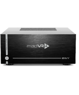 MADVR Envy Pro MK2 Reference Video Processor