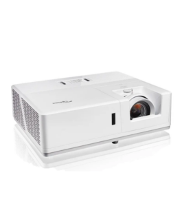 optoma ZH606e projector