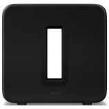 sonos sub 4 black