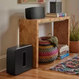 sonos sub 4 black6