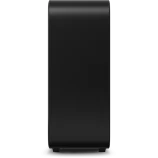 sonos sub 4 black